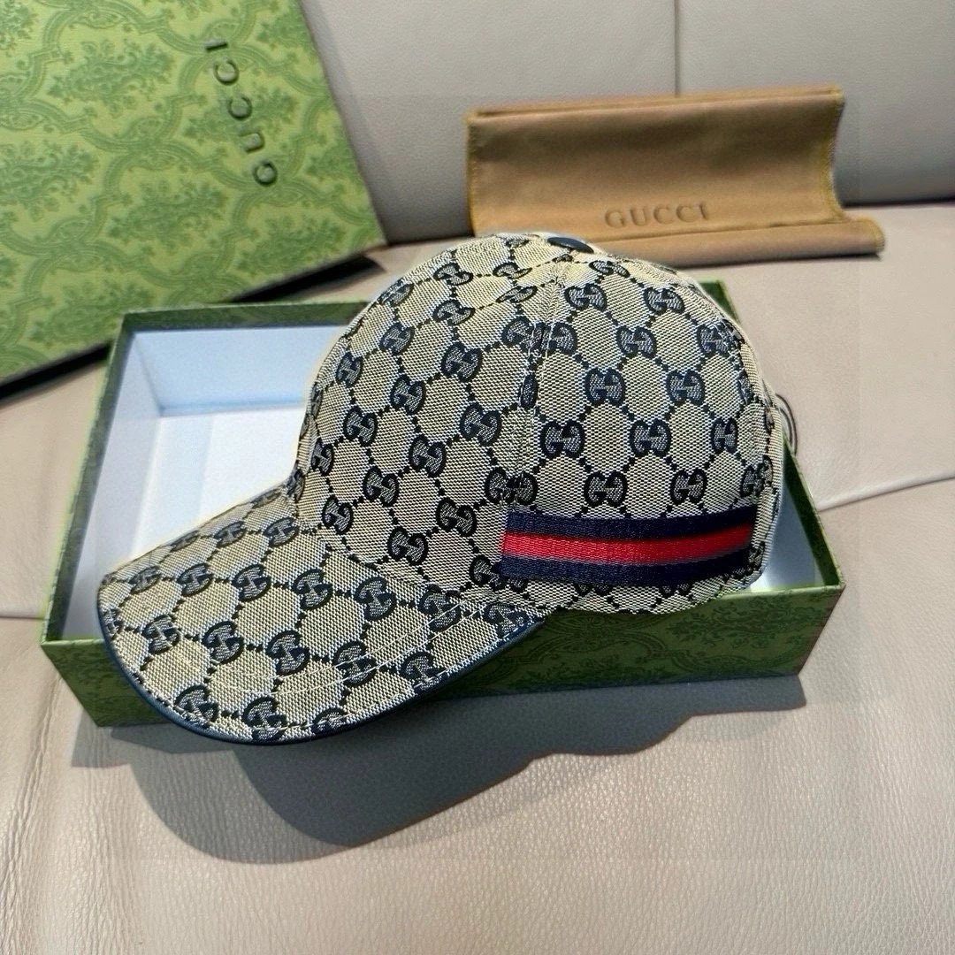 36 36