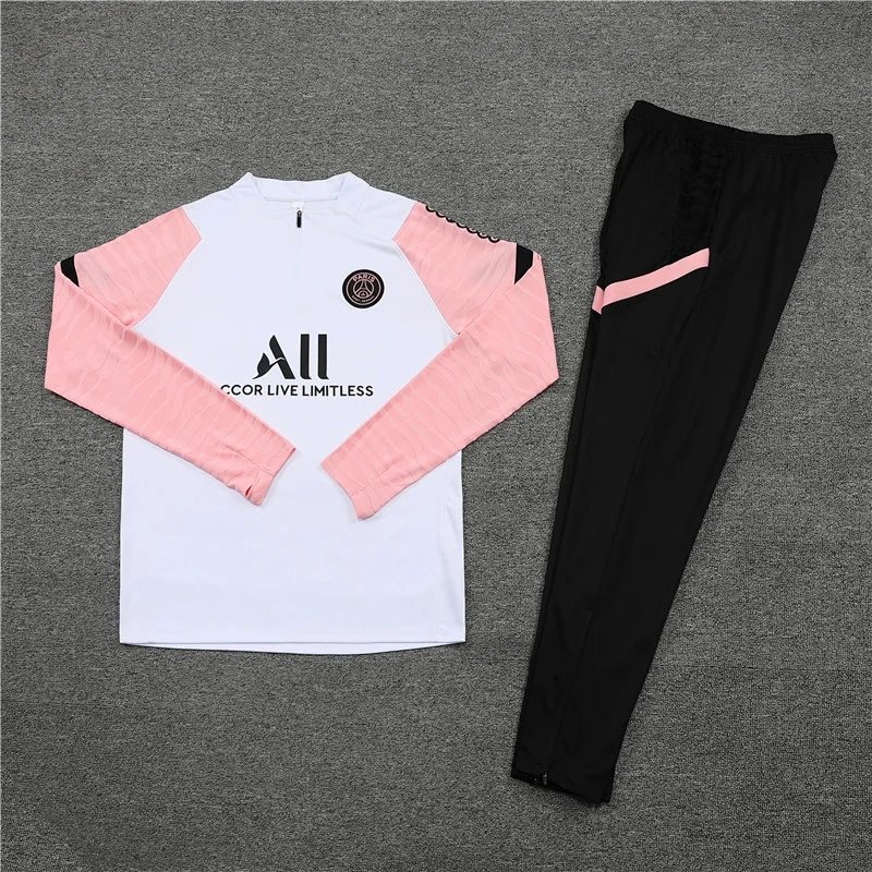 巴黎3 巴黎3