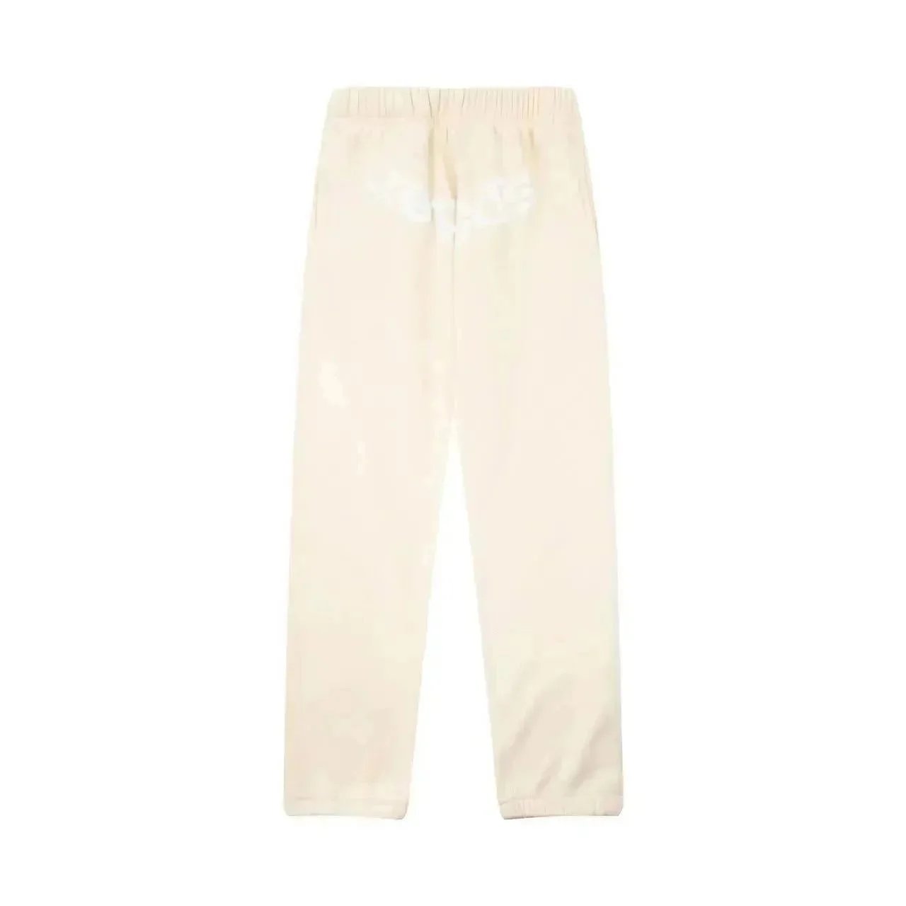 10 10