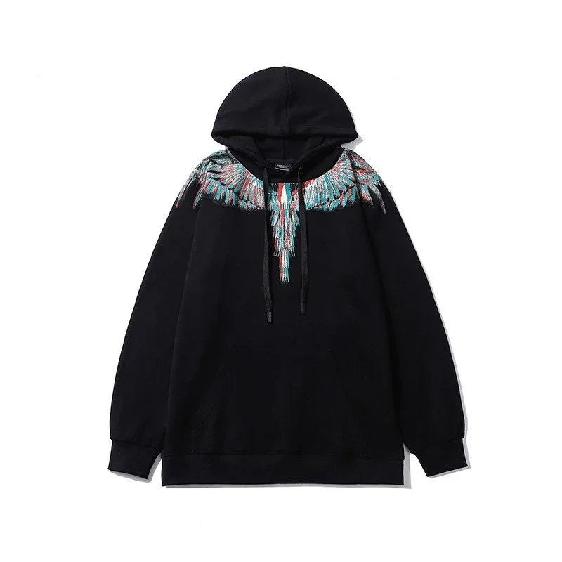 B023 B023