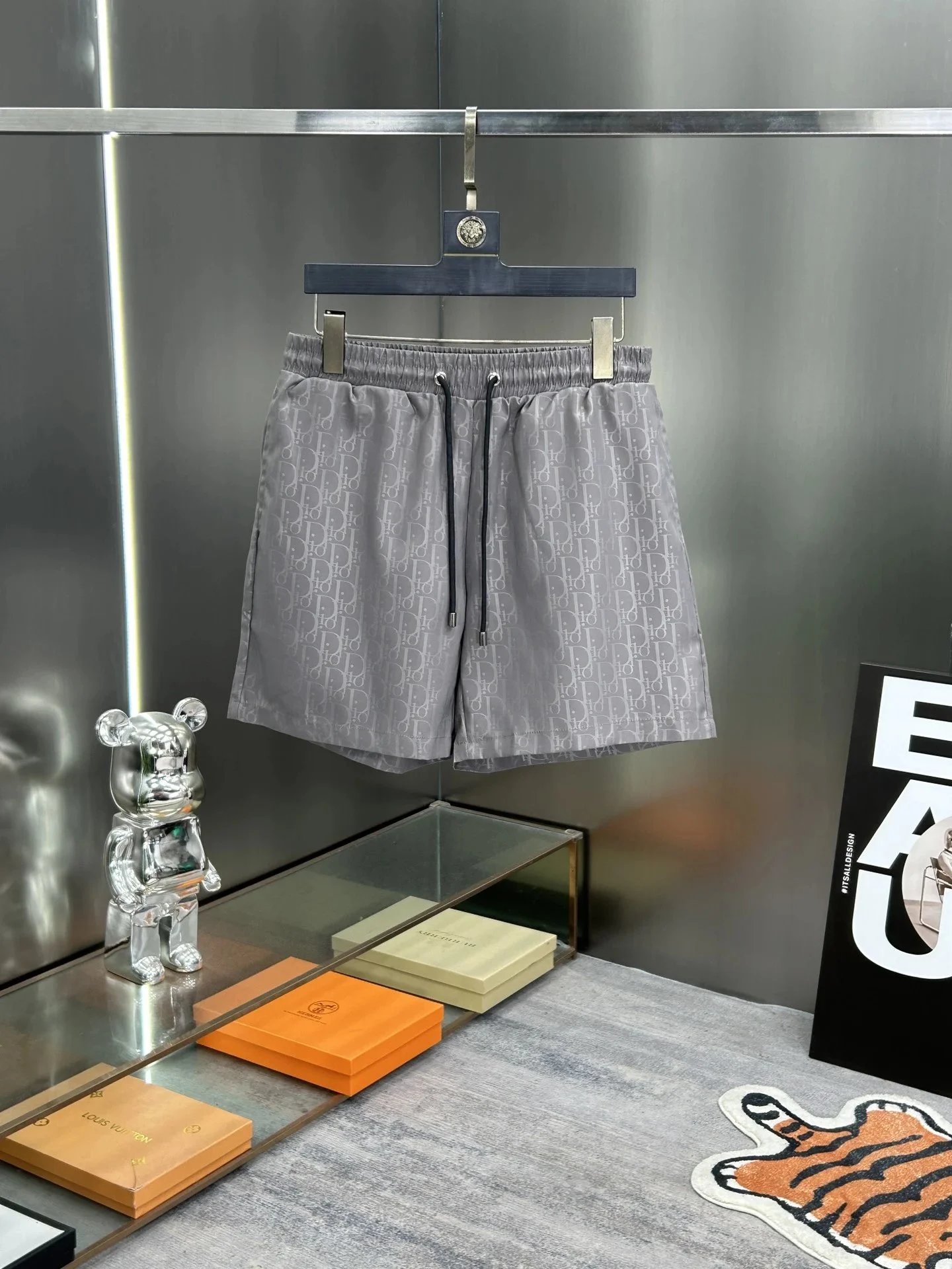 MMJ-023 MMJ-023