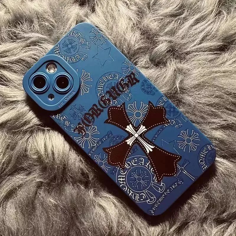 35 35