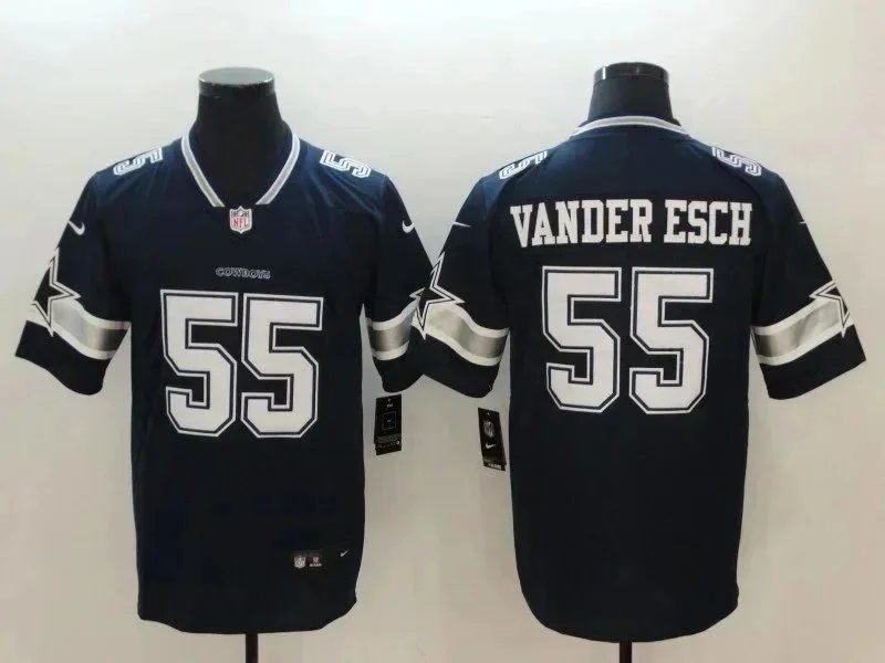 3 3