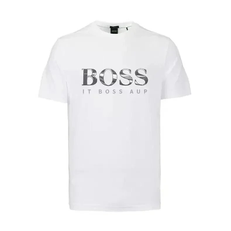 35 35