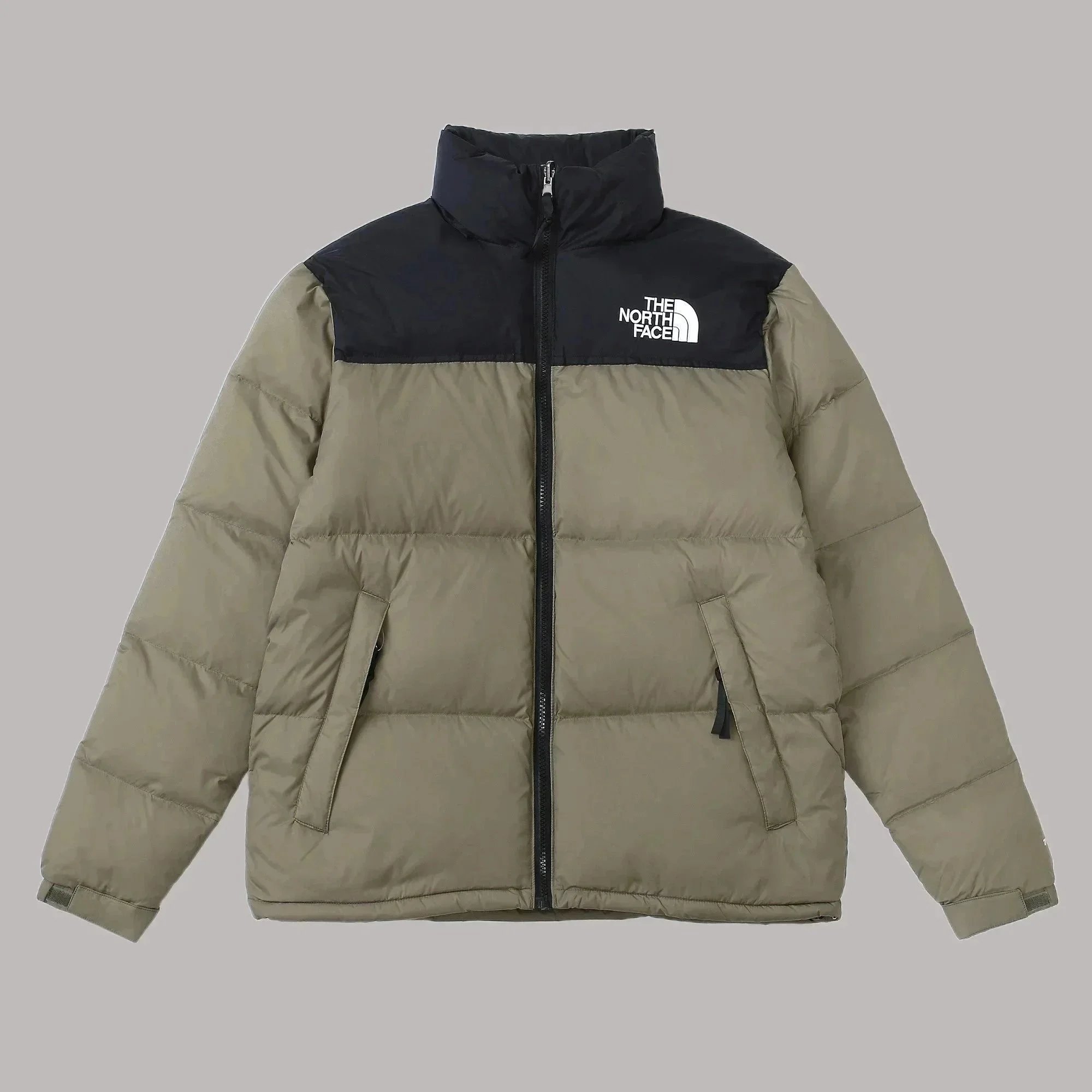 TNF009 TNF009