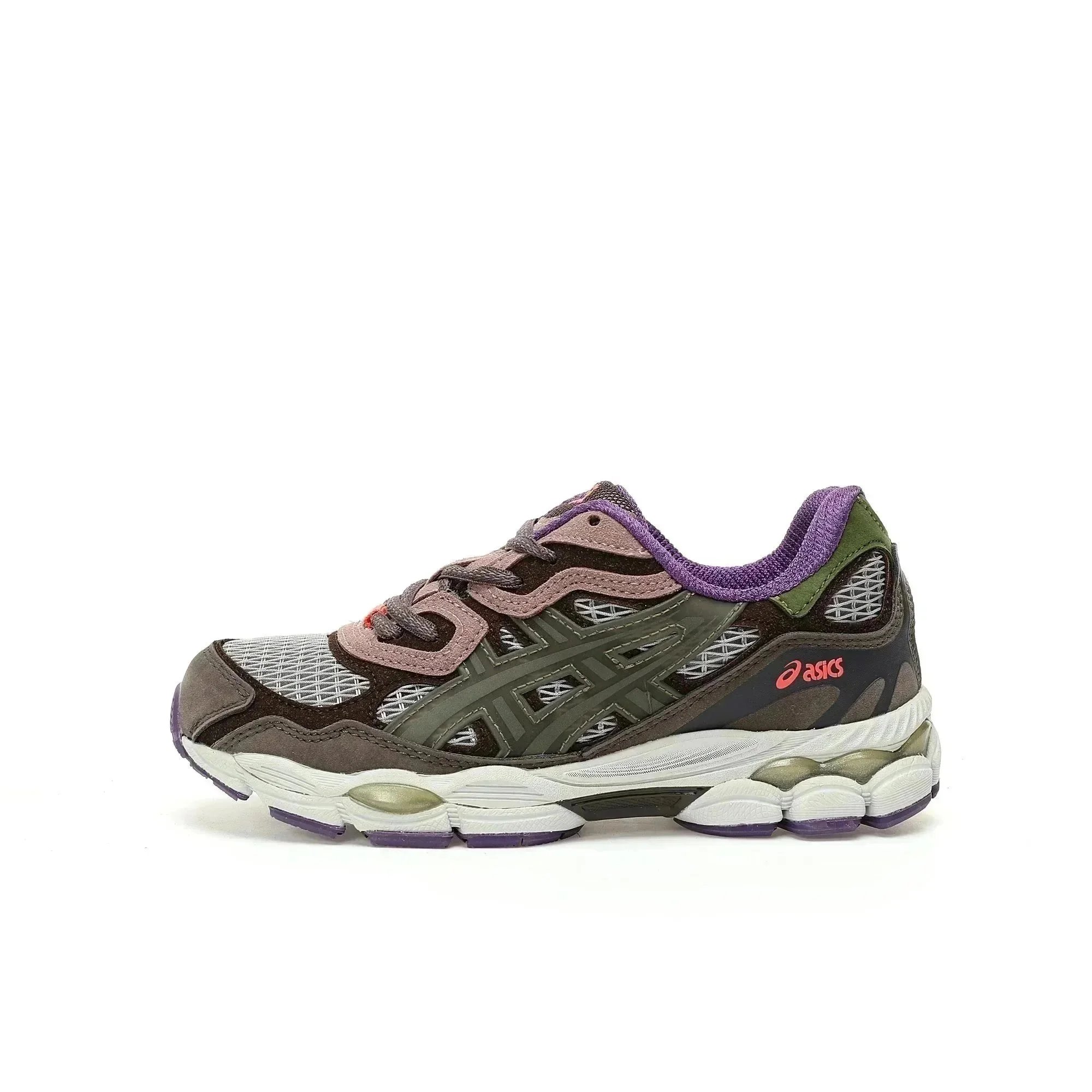 25*High version 25*High version