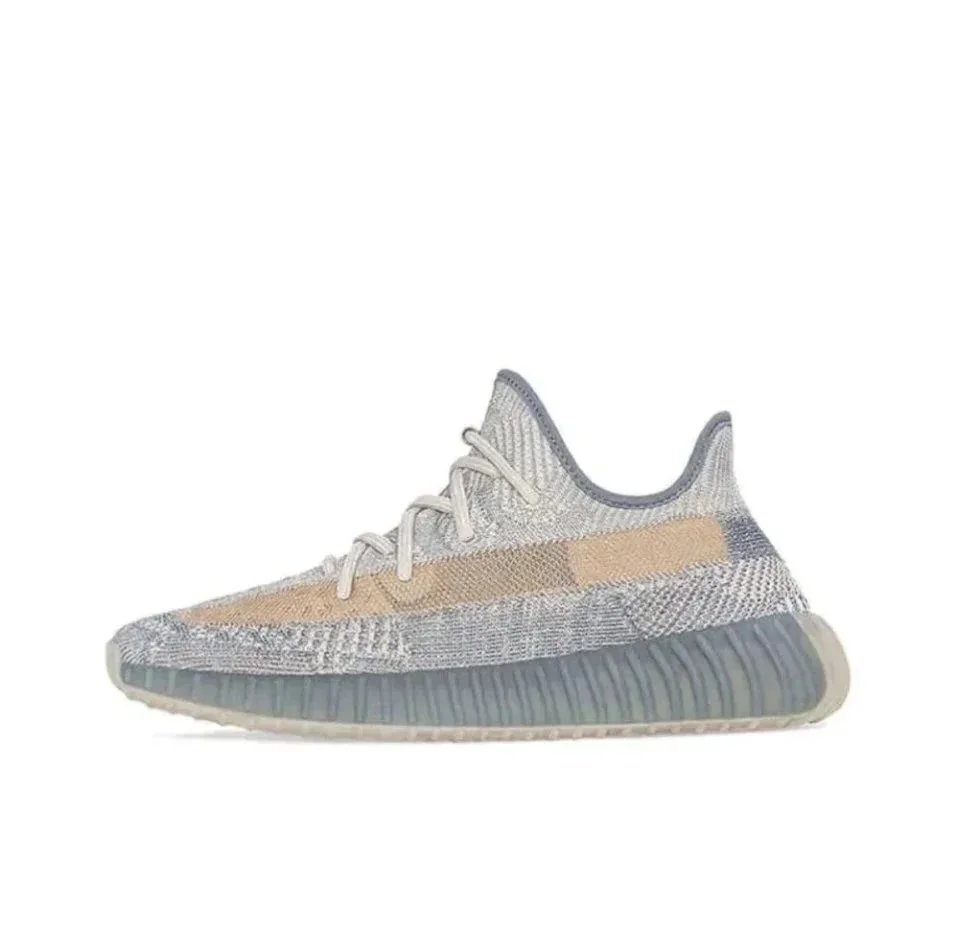 灰蓝 灰蓝