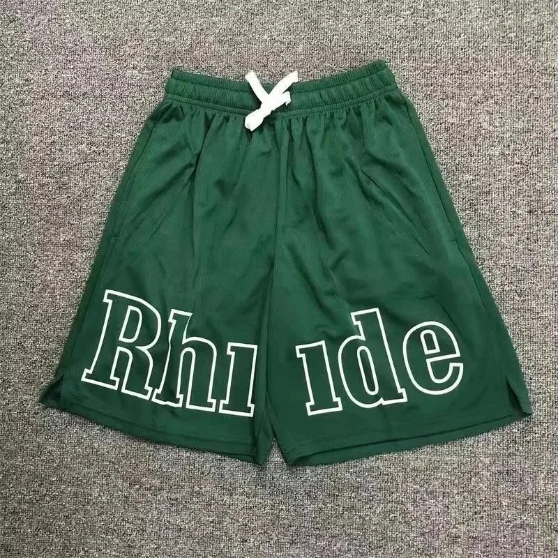 23绿色*Top quality 23绿色*Top quality