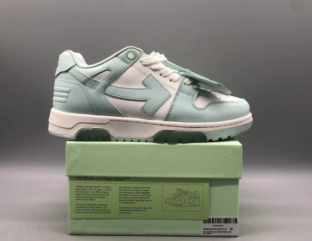 11 11