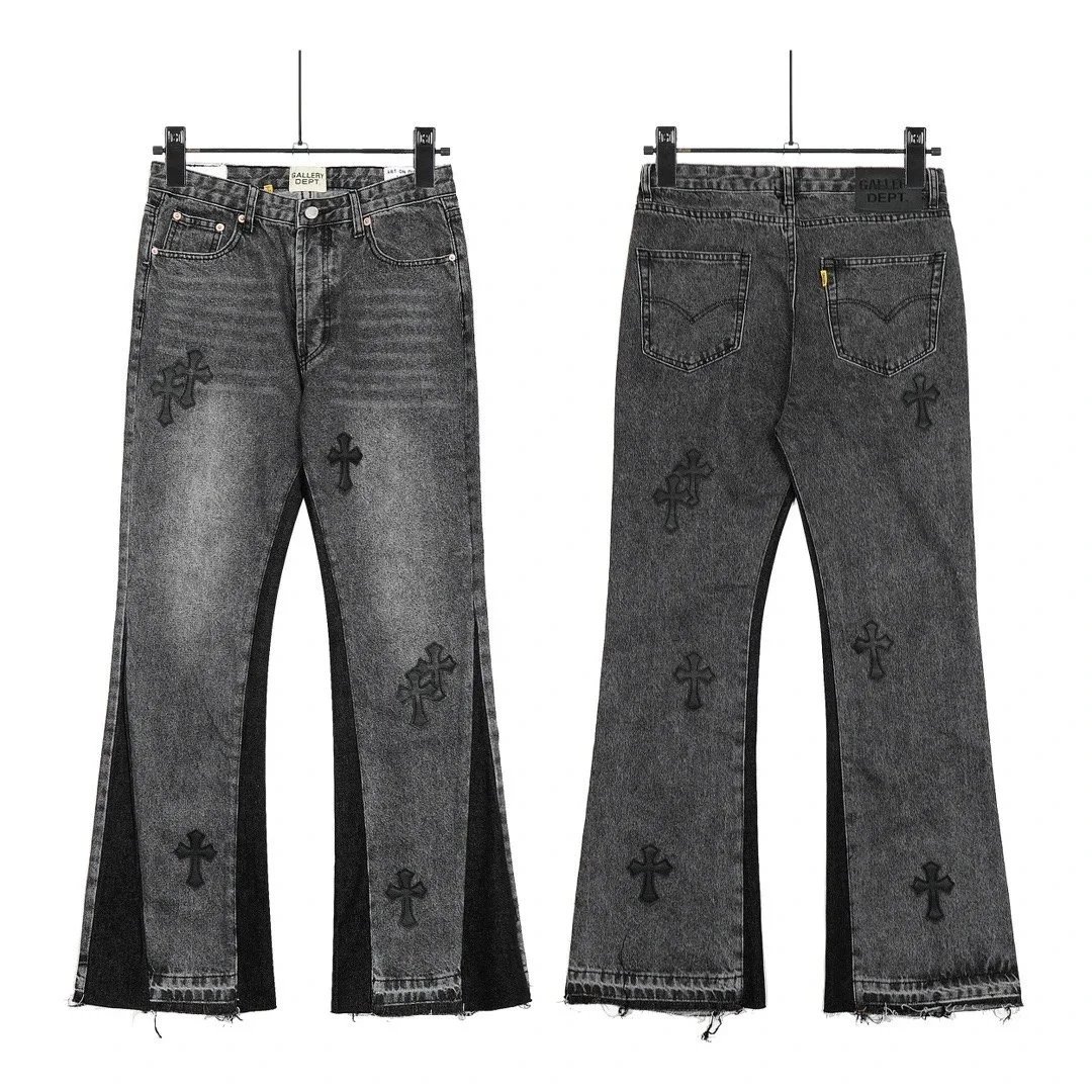 24 24