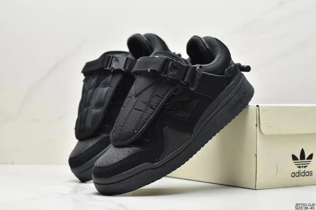 01 01