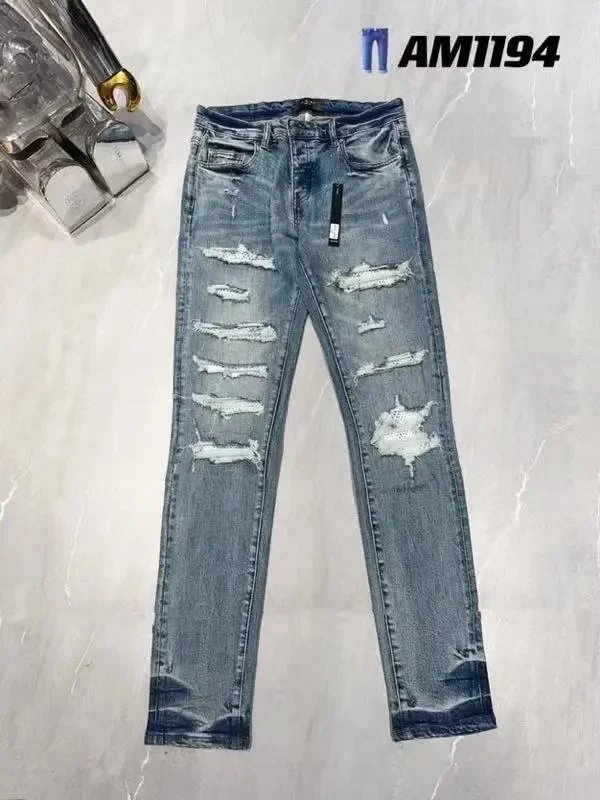 20 20