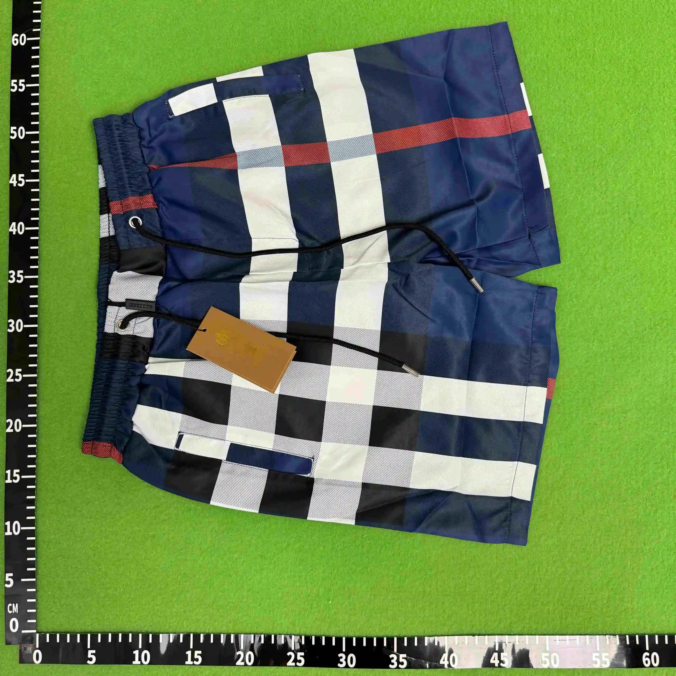 Burberry 2 Burberry 2