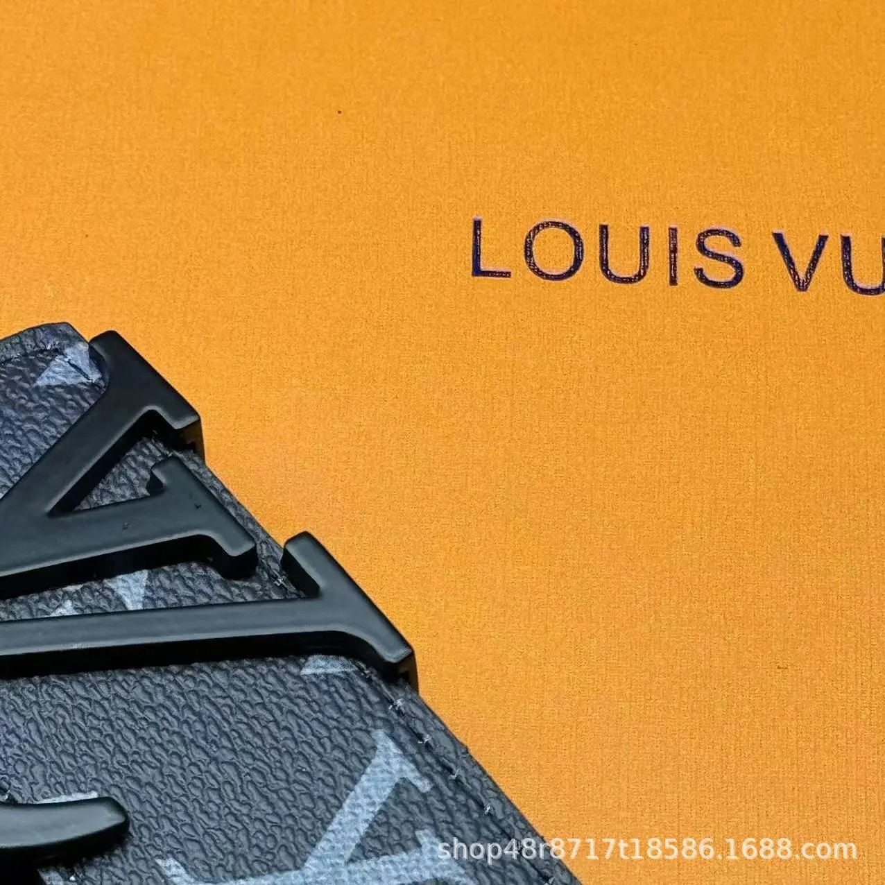 黑花 黑扣 黑花 黑扣