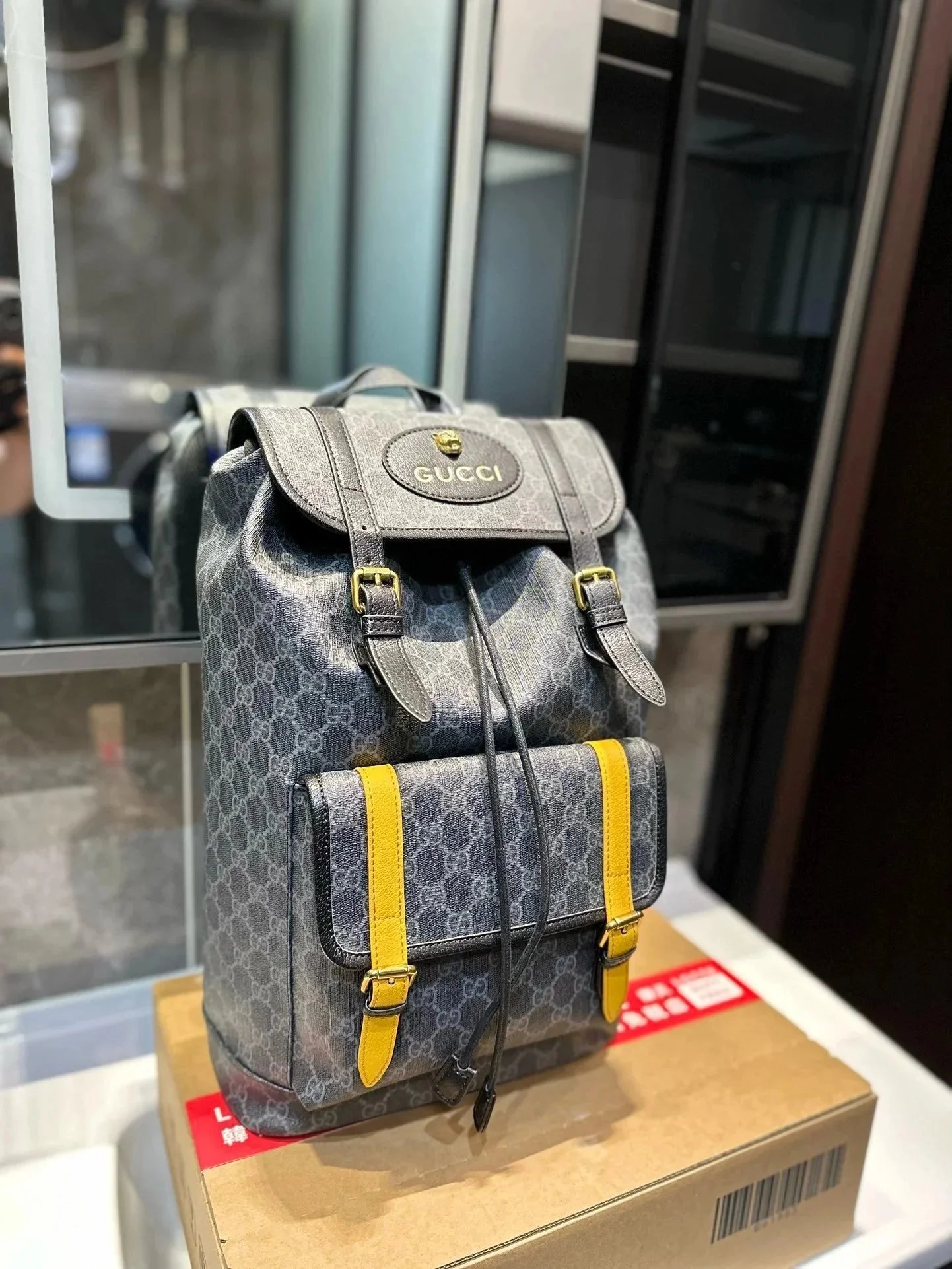050203011(33*40cm)-2 050203011(33*40cm)-2