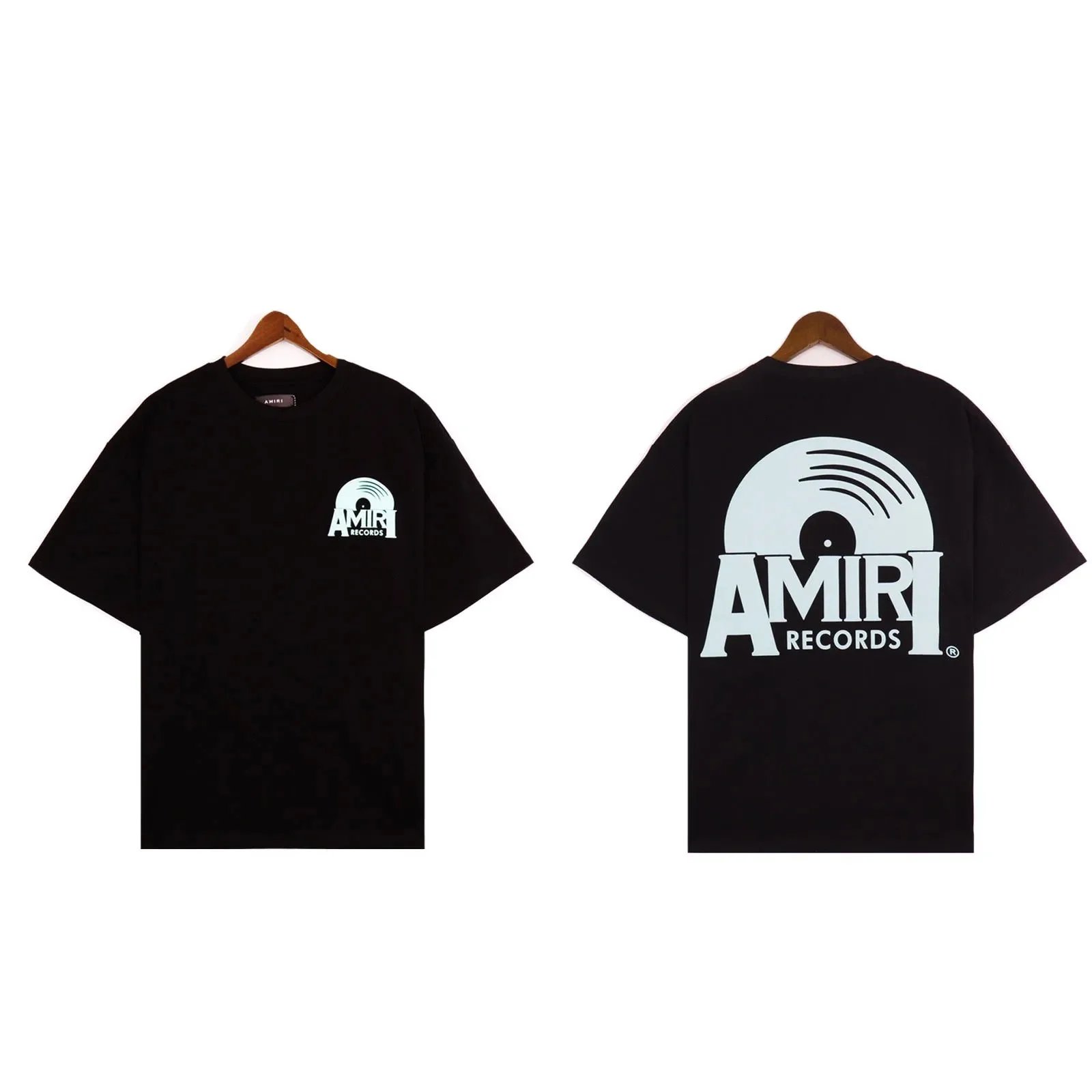 25 25
