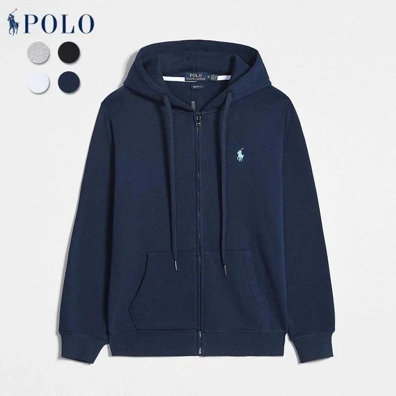 37 37