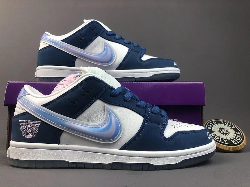 19 19