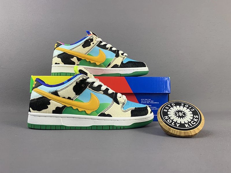 20 20