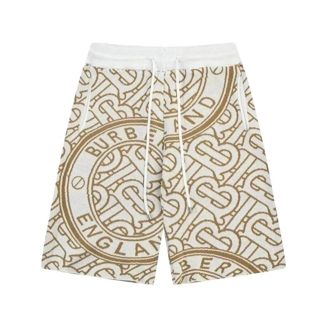 19 19