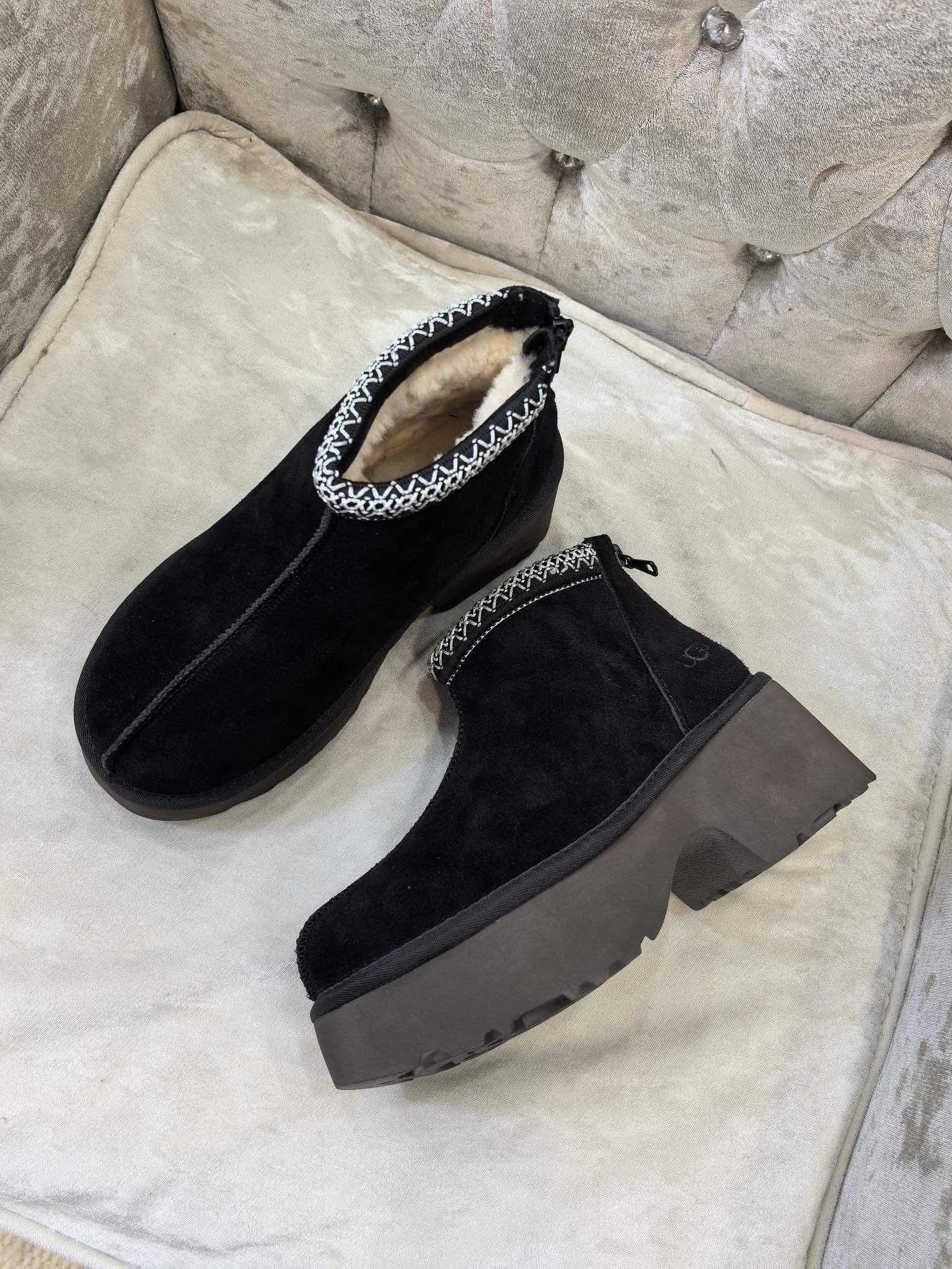 14 14