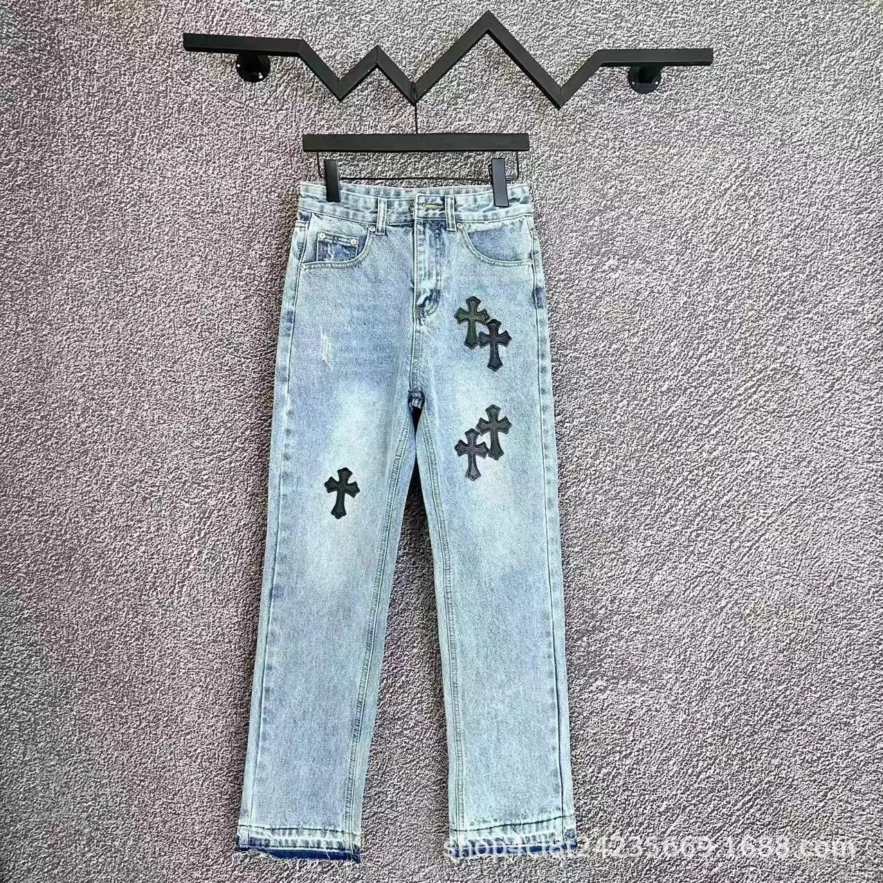 9915 9915