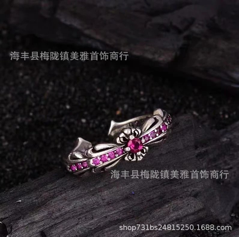 29 29