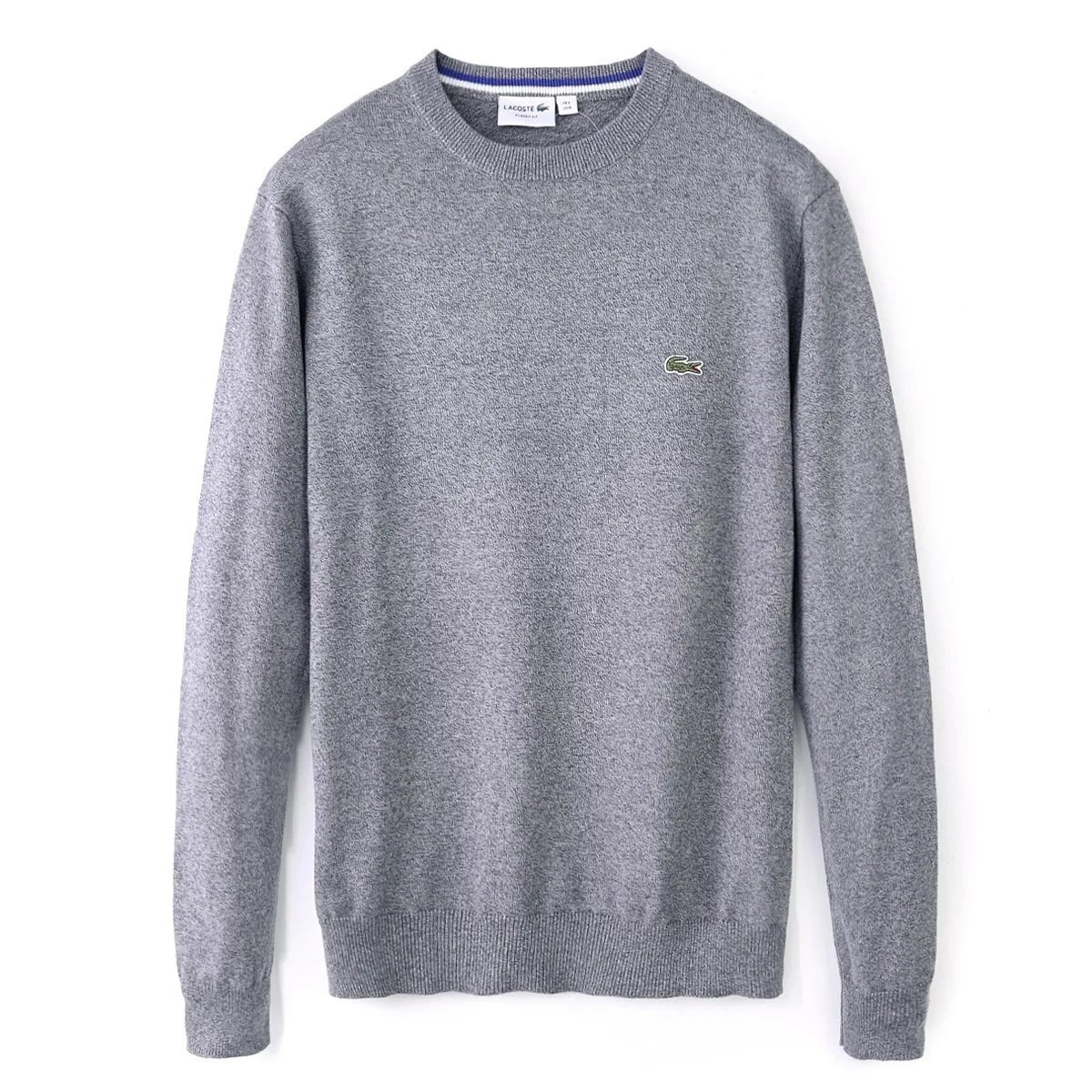 32 32