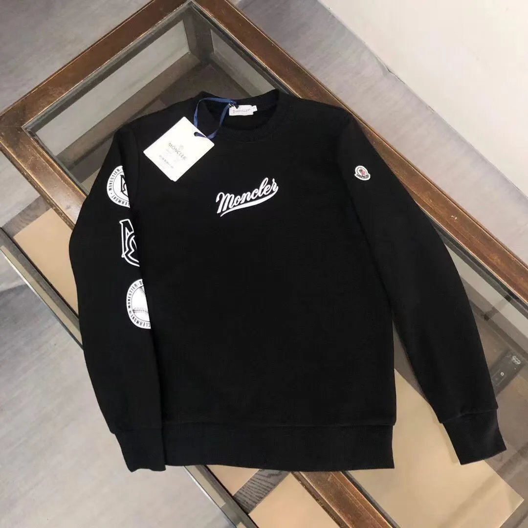 34 34