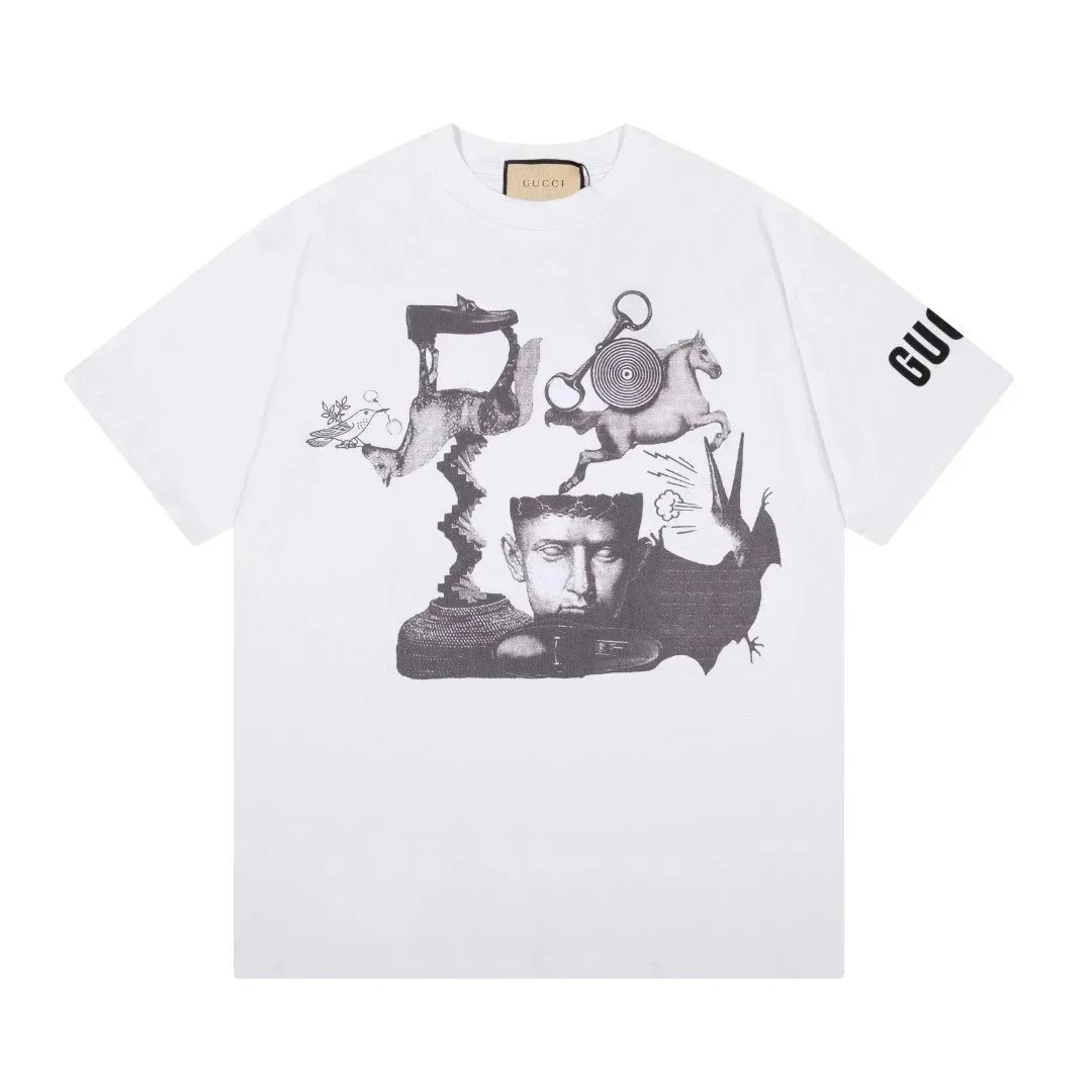 0103098CPZC 0103098CPZC