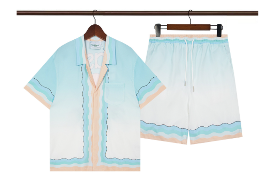 13 13