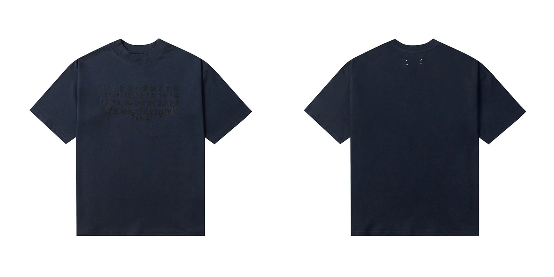 813宝蓝色 813宝蓝色