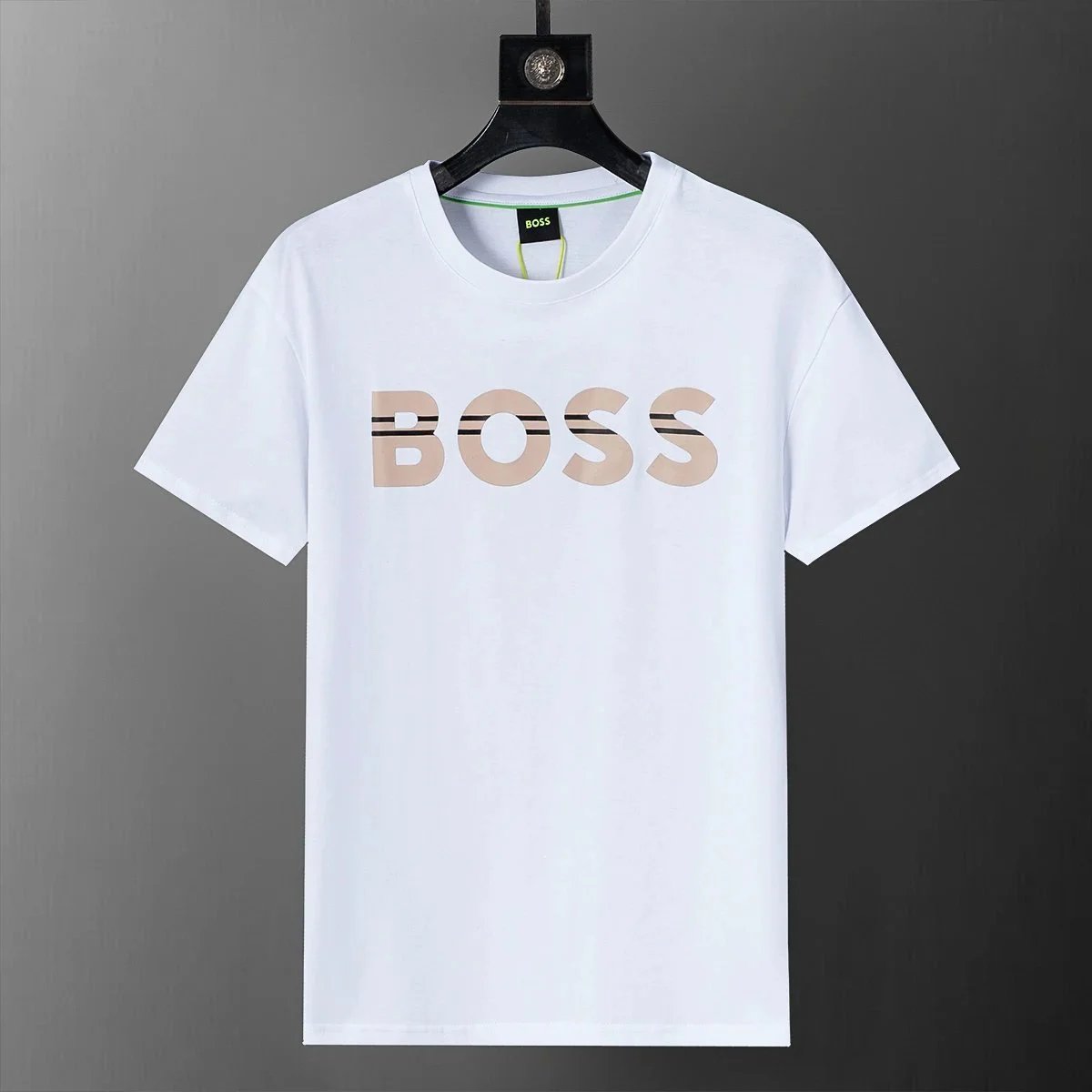 12 12