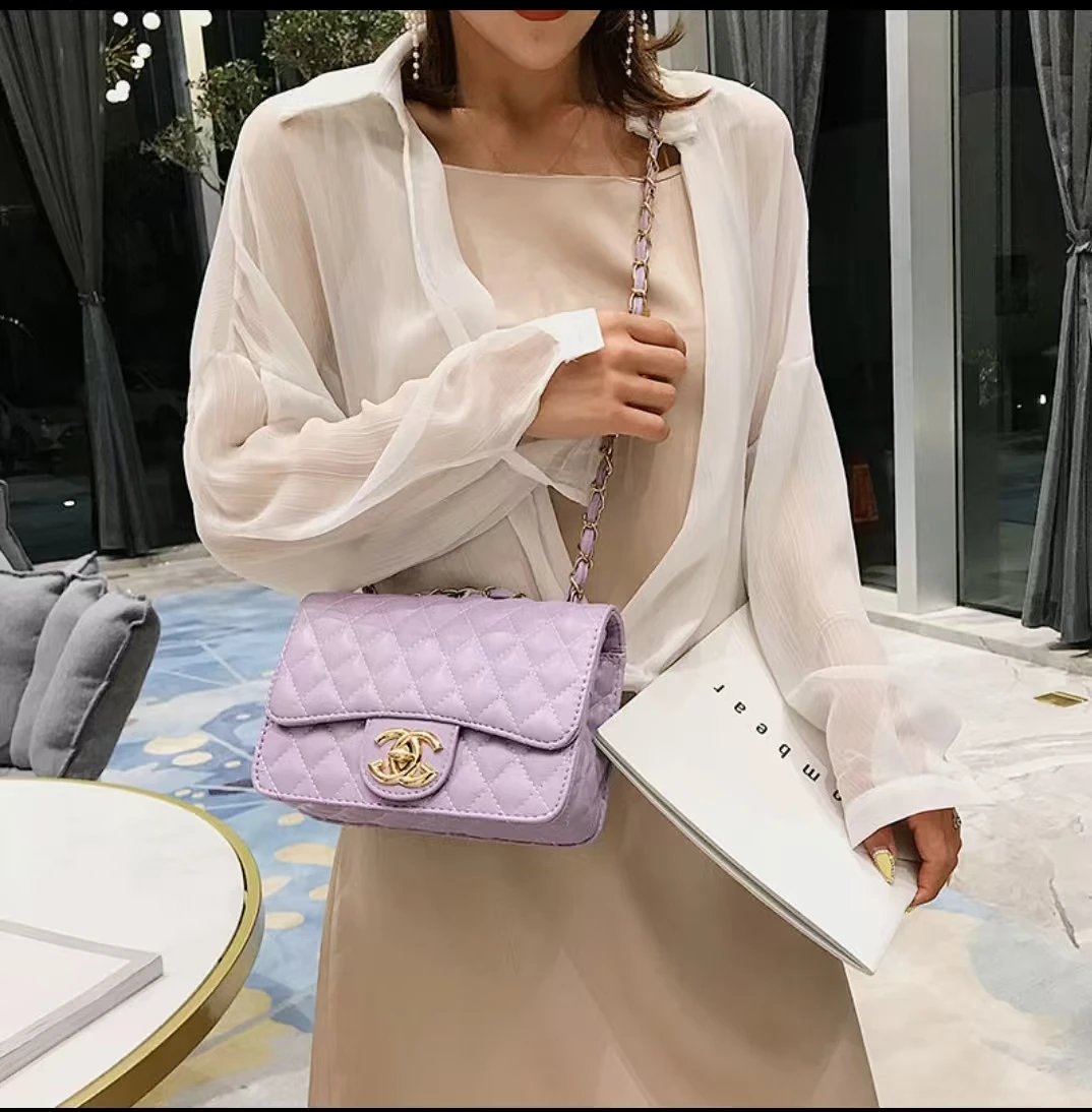 紫色 紫色