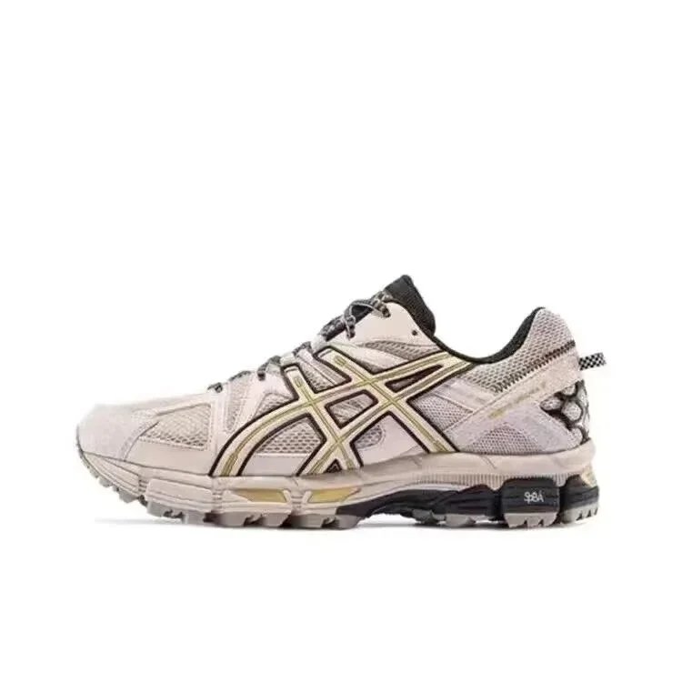 15*Top quality 15*Top quality