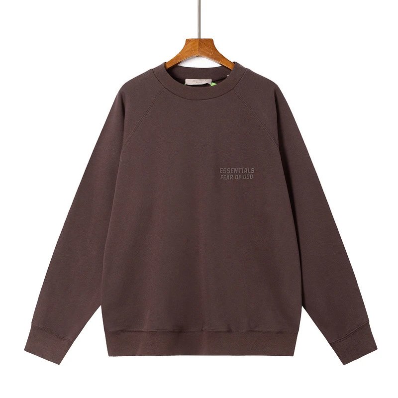 梅紫色(薄款) 梅紫色(薄款)