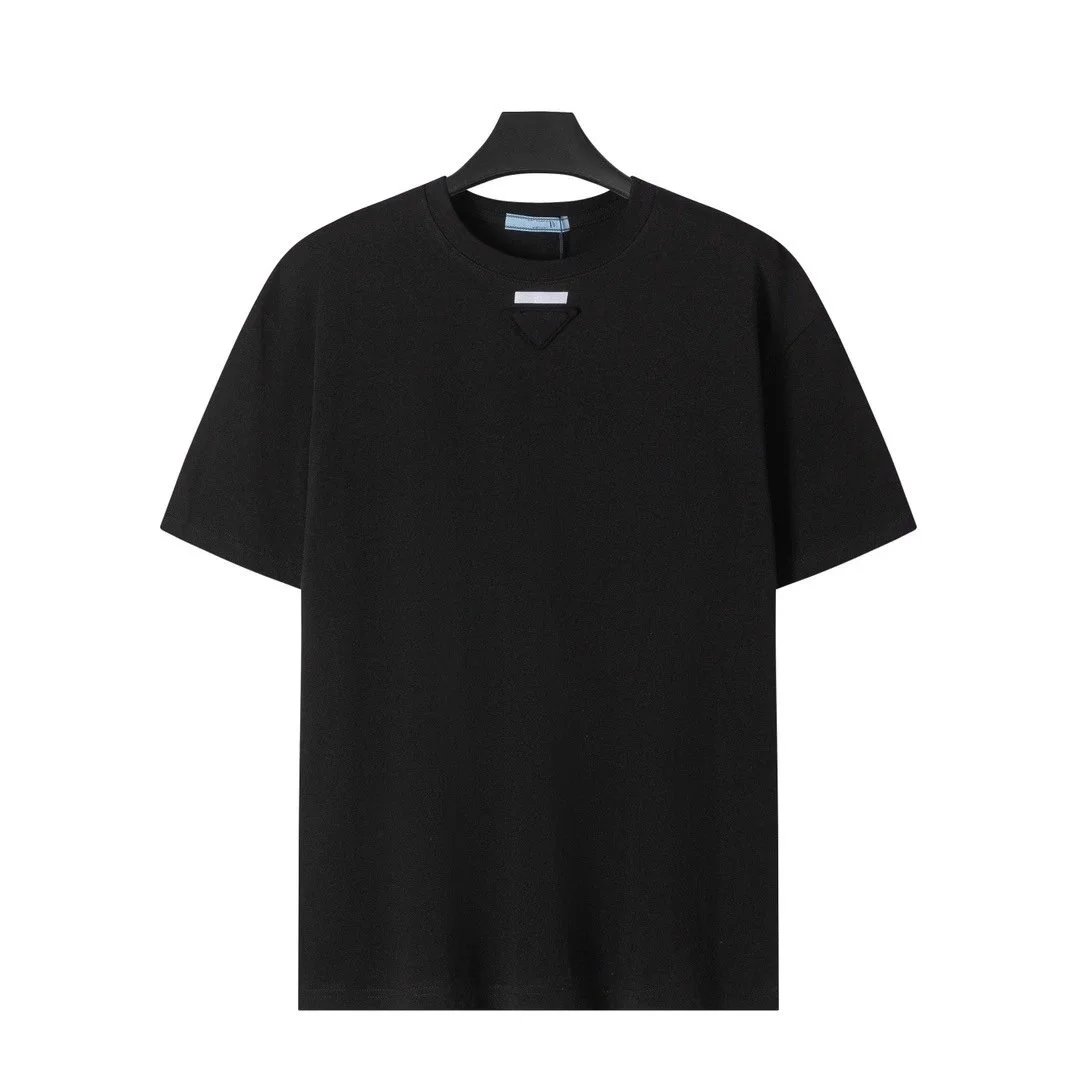 21黑色(三角织物装饰) 21黑色(三角织物装饰)