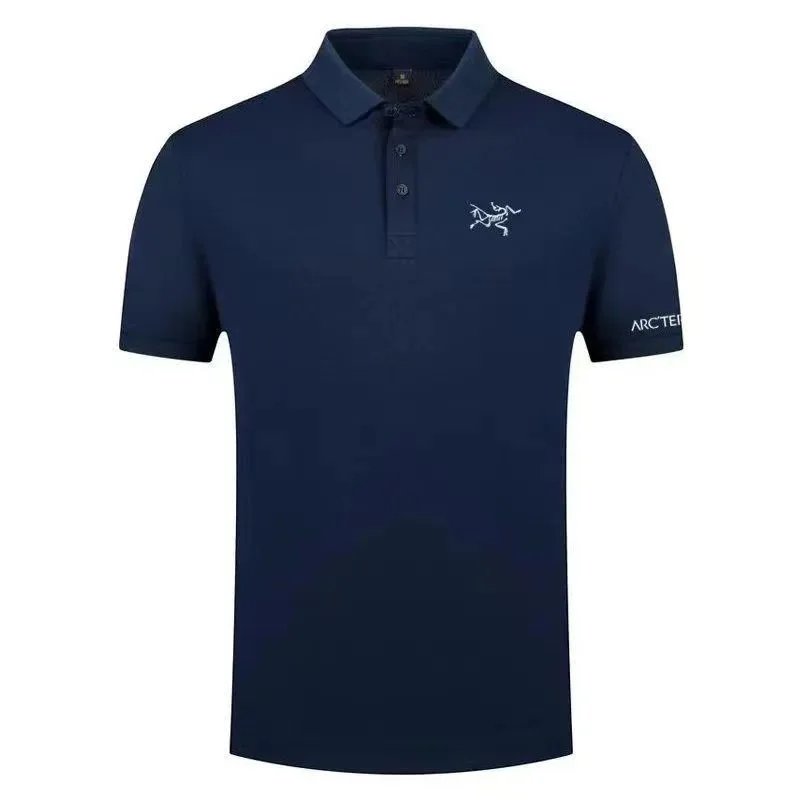 27 27