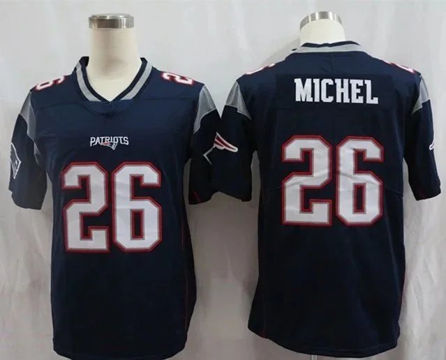 15 15