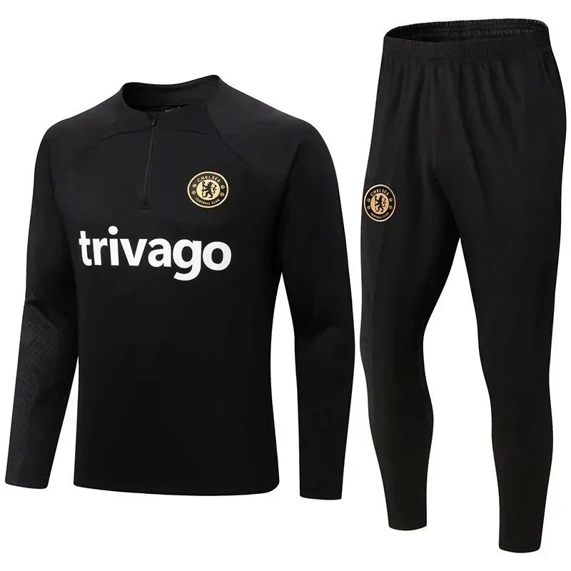 切尔西黑色 切尔西黑色