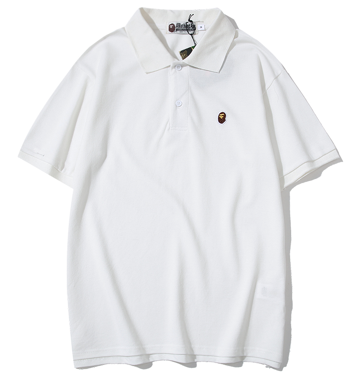 04 04