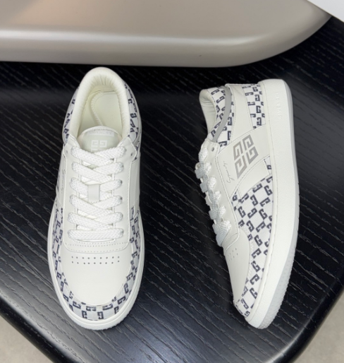 05 05