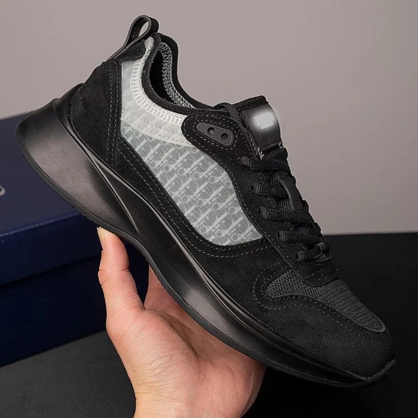 24 24