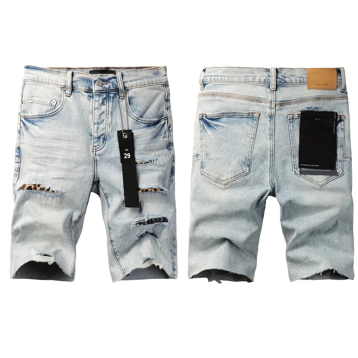 PU5087 PU5087