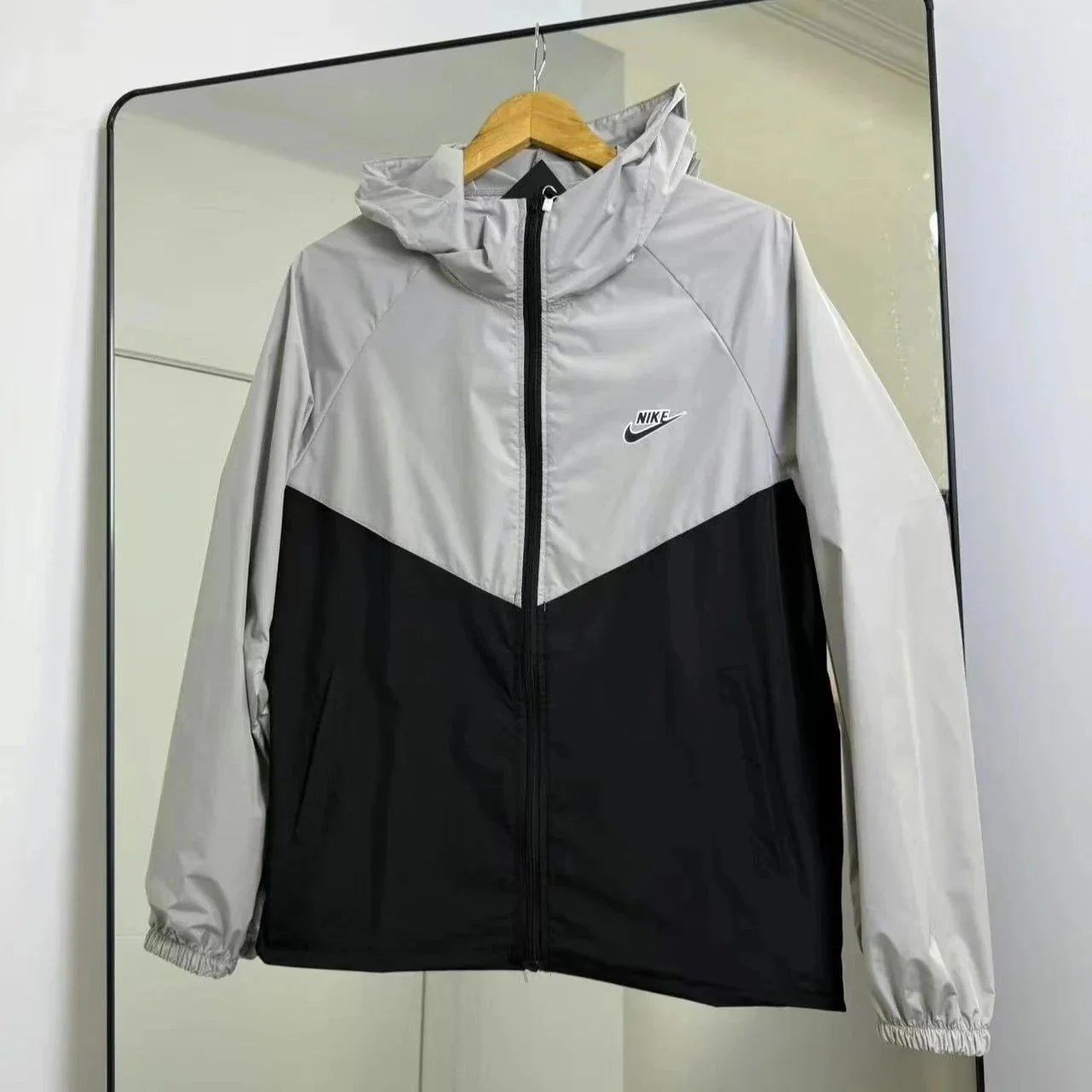 Nike Jacket 9 Nike Jacket 9