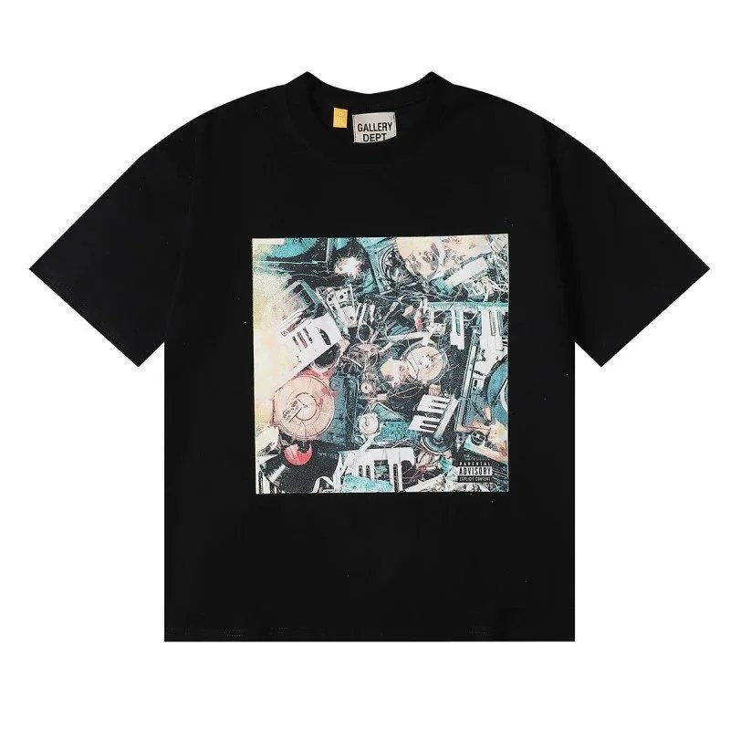 09黑色 09黑色