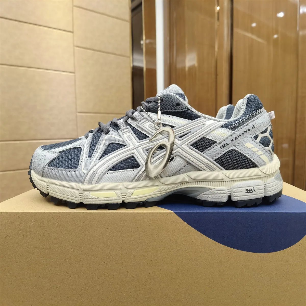 27 27