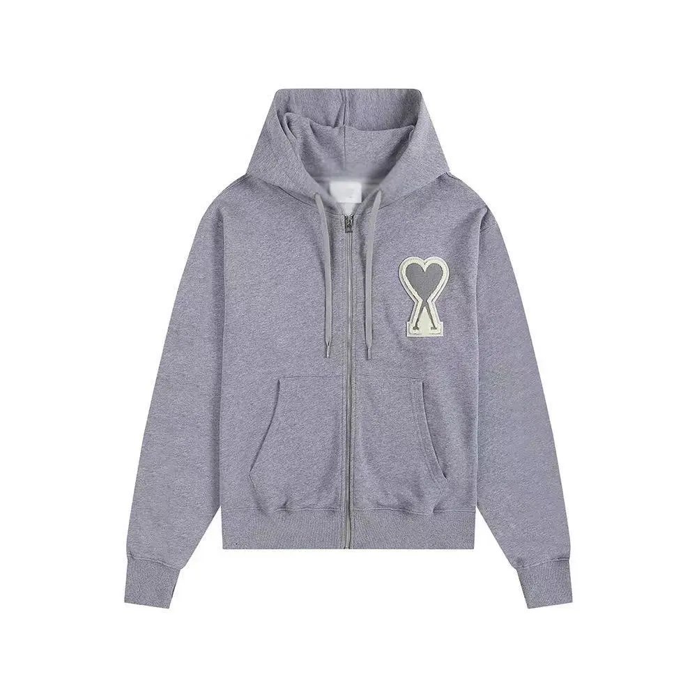 L-23 L-23