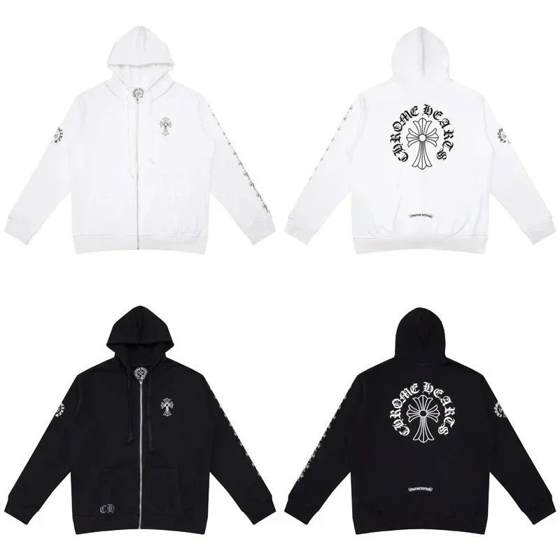 白色BF5007 白色BF5007