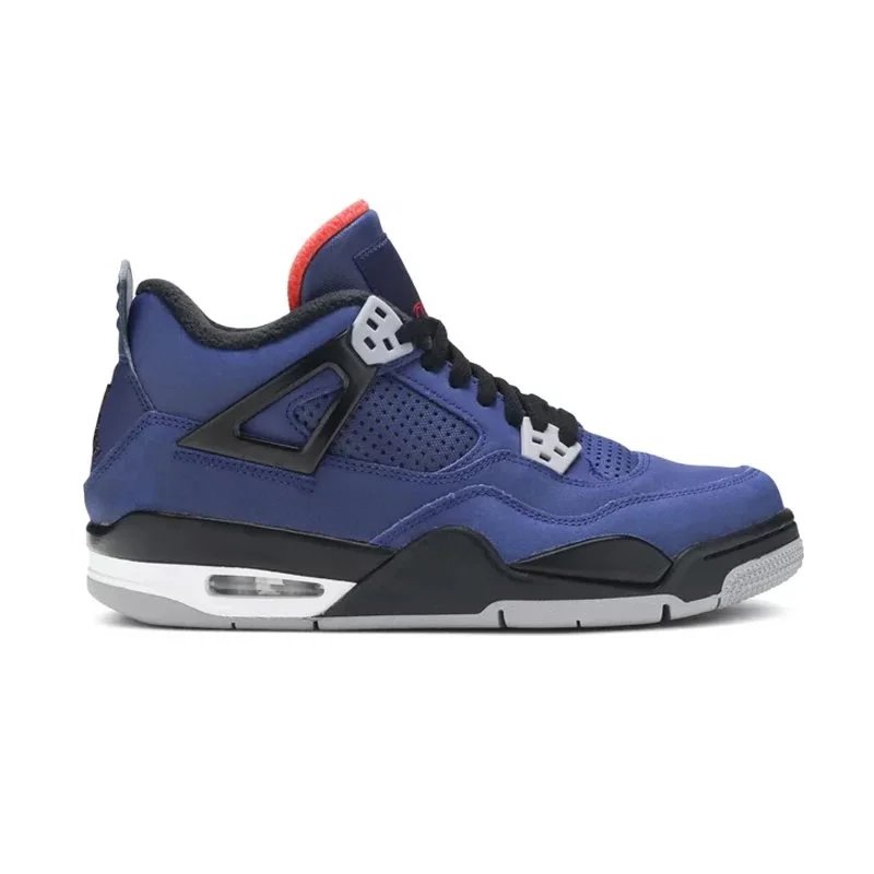 Winterized Loyal Blue CQ9745-401 Winterized Loyal Blue CQ9745-401